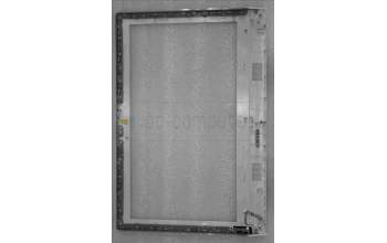 Lenovo 90204687 C360 Front Bezel WHITE
