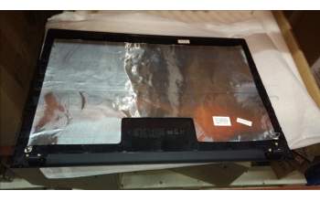 Lenovo 90204776 LS51P LCD Cover TS