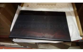 Lenovo 90204776 LS51P LCD Cover TS