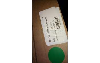 Lenovo 90204776 LS51P LCD Cover TS