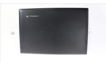 Lenovo 90204776 LS51P LCD Cover TS