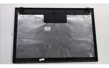 Lenovo 90204776 LS51P LCD Cover TS