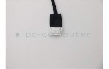 Lenovo 90204809 C560 Converter Board-Panel Cable For LG