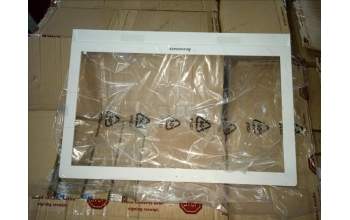Lenovo 90204821 C560 Front Bezel WHT
