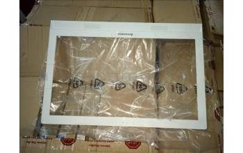 Lenovo 90204821 C560 Front Bezel WHT