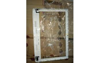 Lenovo 90204821 C560 Front Bezel WHT