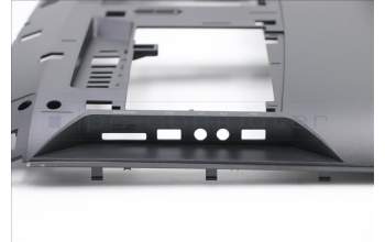 Lenovo 90204835 C560 TS Rear Cover W/O TV BLK