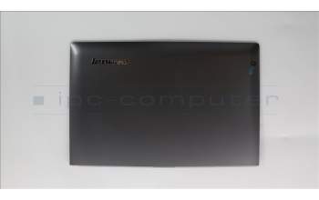 Lenovo 90204896 J02 LCD Cover Grey