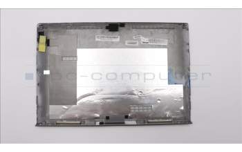 Lenovo 90204896 J02 LCD Cover Grey