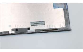 Lenovo 90204896 J02 LCD Cover Grey