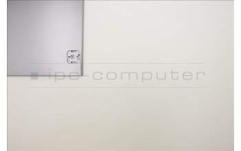 Lenovo 90204898 J02???? ?38J02BCLV00