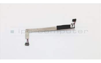 Lenovo 90204903 J02 DC-IN Cable
