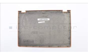 Lenovo 90204924 Vienna LCD Cover Orange