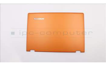 Lenovo 90204924 Vienna LCD Cover Orange