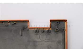 Lenovo 90204924 Vienna LCD Cover Orange