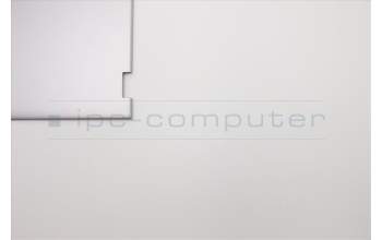 Lenovo 90204925 Vienna LCD?? ?AM0T5000310