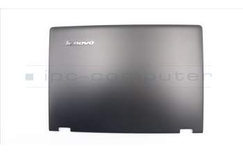 Lenovo 90204926 Vienna LCD?? ?AM0T5000320