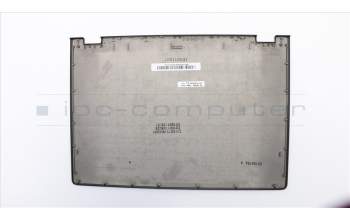 Lenovo 90204926 Vienna LCD?? ?AM0T5000320