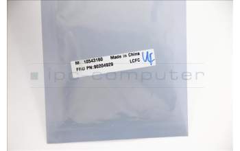 Lenovo 90204929 Vienna Thermal