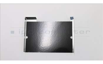 Lenovo 90205078 B550 HDD Shielding For 500G
