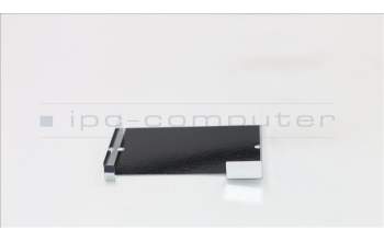 Lenovo 90205078 B550 HDD Shielding For 500G