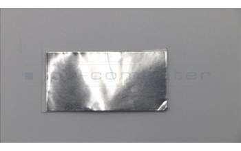 Lenovo 90205078 B550 HDD Shielding For 500G