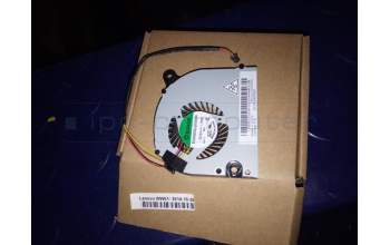Lenovo 90205091 C260 Sunon UMA Fan