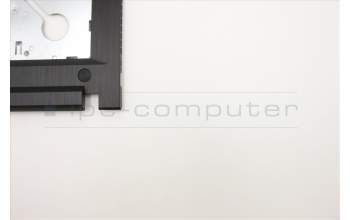 Lenovo 90205106 COVER ACLU1UpperCVBlackPaintL W/TPCable