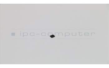 Lenovo 90205202 ZIVY0 LCD Bezel Screw pad