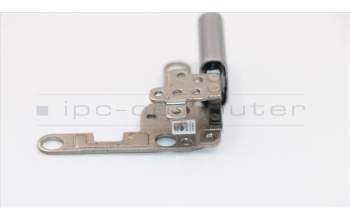 Lenovo 90205204 ZIVY0 Hinge L