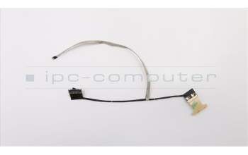 Lenovo 90205223 LZ5T LCD Cable
