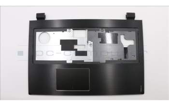Lenovo 90205224 ST7 Upper Case Grey BL