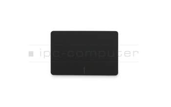 90205240 original Lenovo Touchpad Board