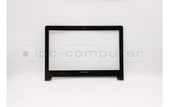 Lenovo 90205309 BEZEL ACLUG LCD Bezel Black Texture M