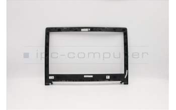 Lenovo 90205309 BEZEL ACLUG LCD Bezel Black Texture M