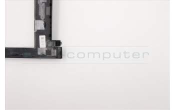 Lenovo 90205309 BEZEL ACLUG LCD Bezel Black Texture M