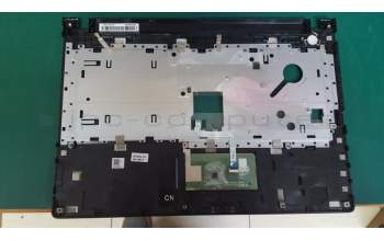 Lenovo ACLUG Upper Case Black M pour Lenovo Z40-70 (80E6)