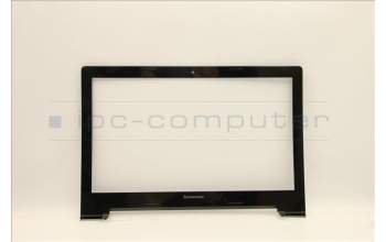 Lenovo 90205319 ACLUH LCD Bezel Black M