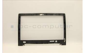 Lenovo 90205319 ACLUH LCD Bezel Black M