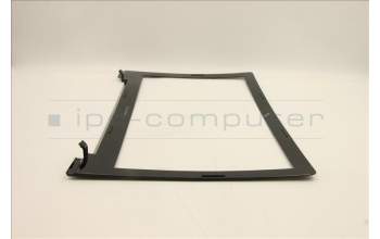 Lenovo 90205319 ACLUH LCD Bezel Black M