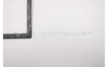 Lenovo 90205320 ACLUH LCD Bezel Silver H