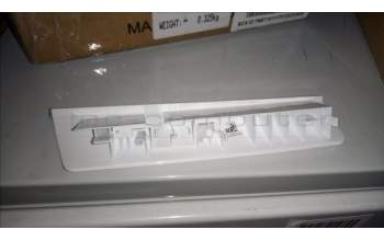 Lenovo 90205362 C260 TS ODD Bezel WHT