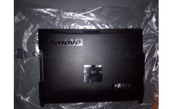 Lenovo C260 TS Rear Cover W/HDMI UMA BLK pour Lenovo IdeaCentre C260 (F0AK)