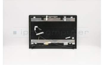 Lenovo 90205389 COVER ACLUALCDBlackPaintW/ANT/LCDCBDIS