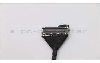 Lenovo 90205389 COVER ACLUALCDBlackPaintW/ANT/LCDCBDIS