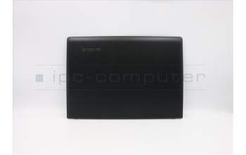 Lenovo 90205389 COVER ACLUALCDBlackPaintW/ANT/LCDCBDIS