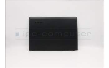 Lenovo 90205390 COVER ACLUALCDBlackPaintW/ANT/LCDCBUMA