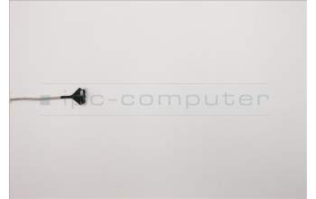 Lenovo 90205390 COVER ACLUALCDBlackPaintW/ANT/LCDCBUMA