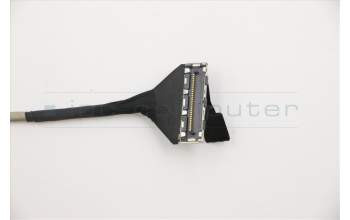 Lenovo 90205395 Cover ACLUB LCDBlackPaintW/ANT/LCDCBDIS