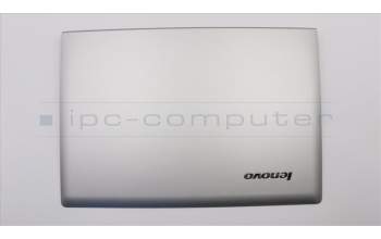Lenovo 90205398 Cover ACLUB LCDSilverPaintW/ANT/LCDCBUMA